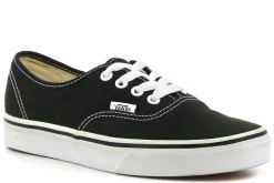 Zapatillas UA AUTHENTIC | Vans Hot