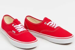 Zapatillas UA AUTHENTIC | Vans Outlet