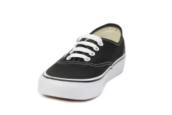 Zapatillas UA AUTHENTIC | Vans Hot