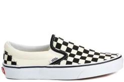Zapatillas UA CLASSIC SLIP ON | Vans Sale
