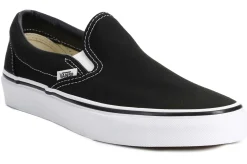 Zapatillas UA CLASSIC SLIP ON | Vans Sale