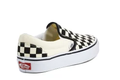 Zapatillas UA CLASSIC SLIP ON | Vans Sale