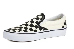 Zapatillas UA CLASSIC SLIP ON | Vans Sale