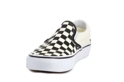 Zapatillas UA CLASSIC SLIP ON | Vans Sale