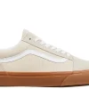 Zapatillas UA OLD SKOOL | Vans Sale