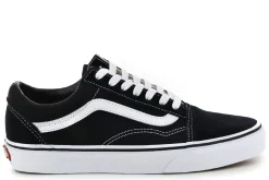 Zapatillas UA OLD SKOOL | Vans New