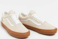 Zapatillas UA OLD SKOOL | Vans Sale