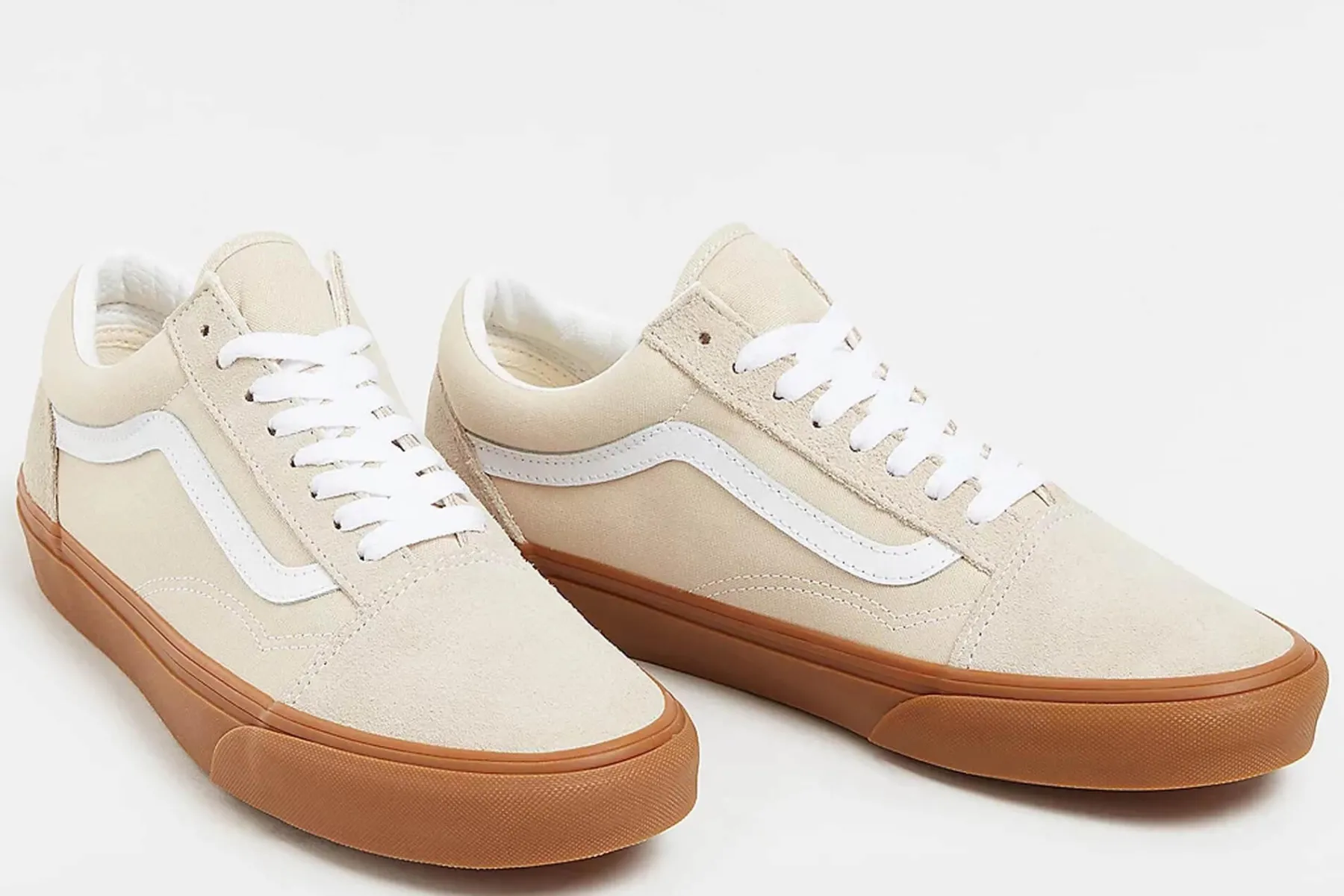 Zapatillas UA OLD SKOOL | Vans Sale
