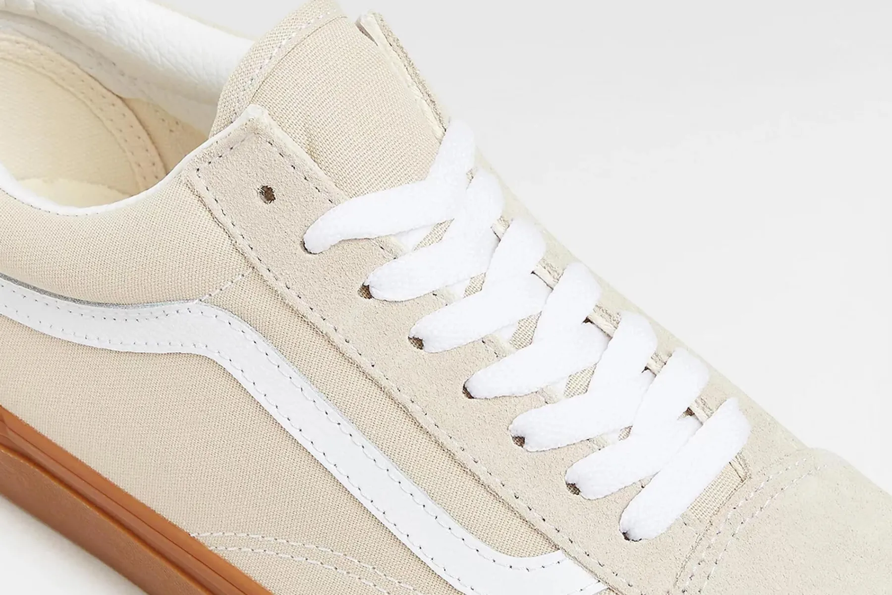 Zapatillas UA OLD SKOOL | Vans Sale