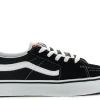 Zapatillas UA SK8-LOW | Vans Online