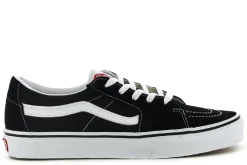 Zapatillas UA SK8-LOW | Vans Online