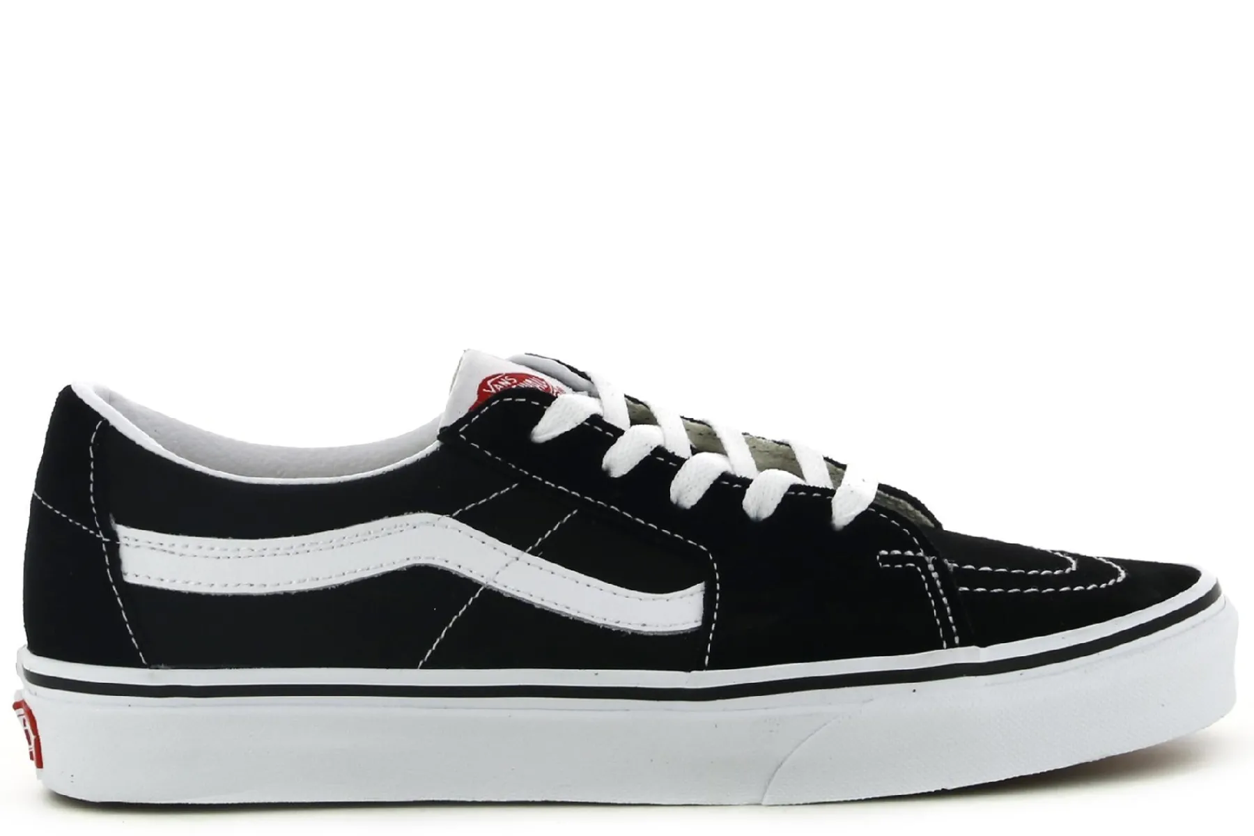 Zapatillas UA SK8-LOW | Vans Online