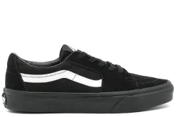 Zapatillas UA SK8-LOW | Vans Best
