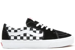 Zapatillas UA SK8-LOW | Vans Online