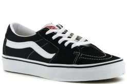 Zapatillas UA SK8-LOW | Vans Online