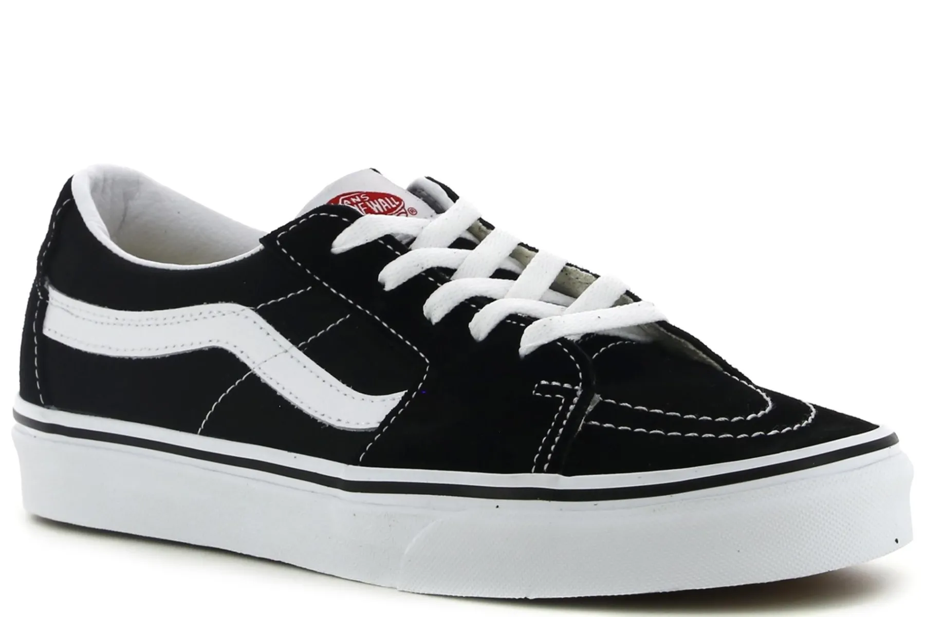 Zapatillas UA SK8-LOW | Vans Online