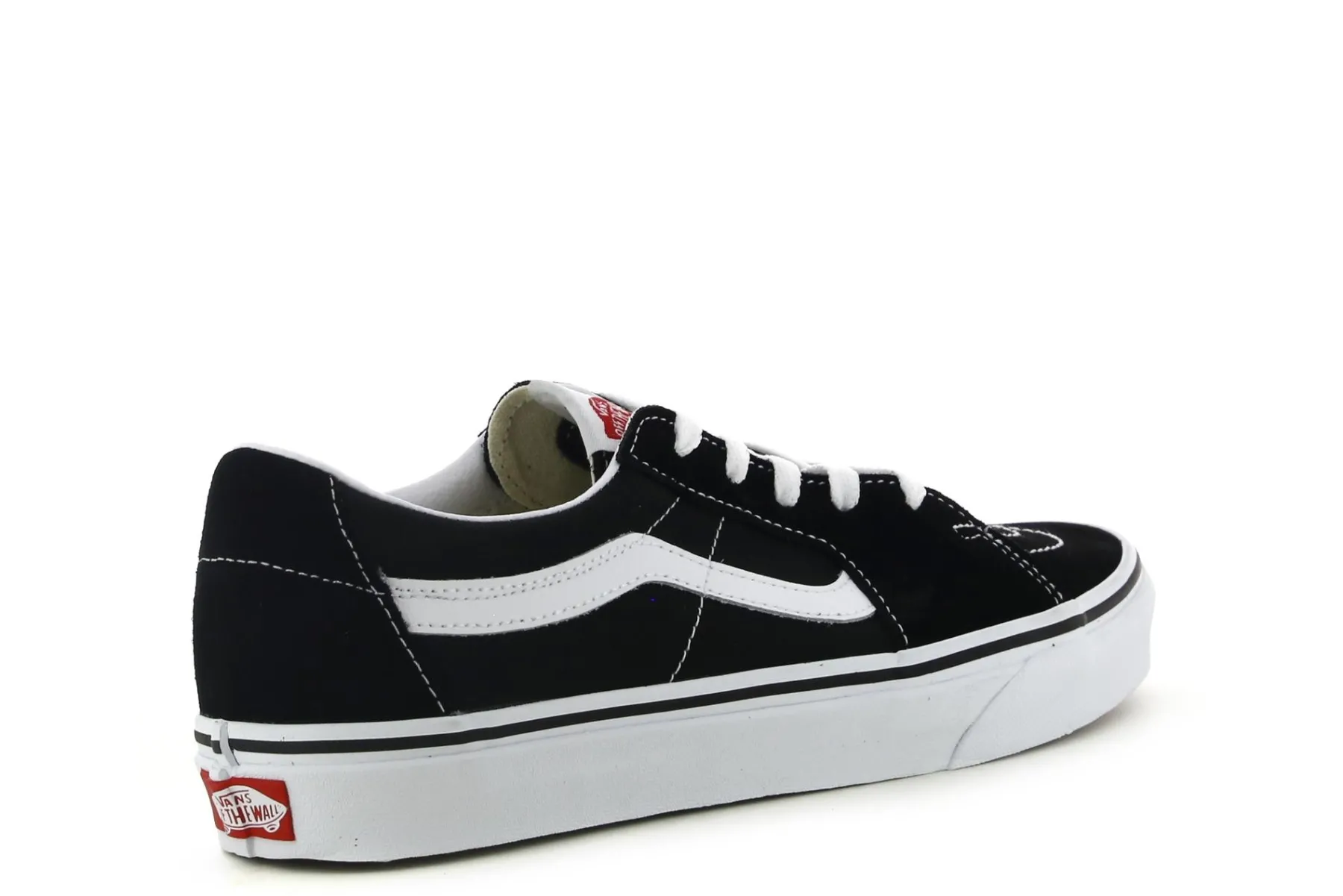 Zapatillas UA SK8-LOW | Vans Online