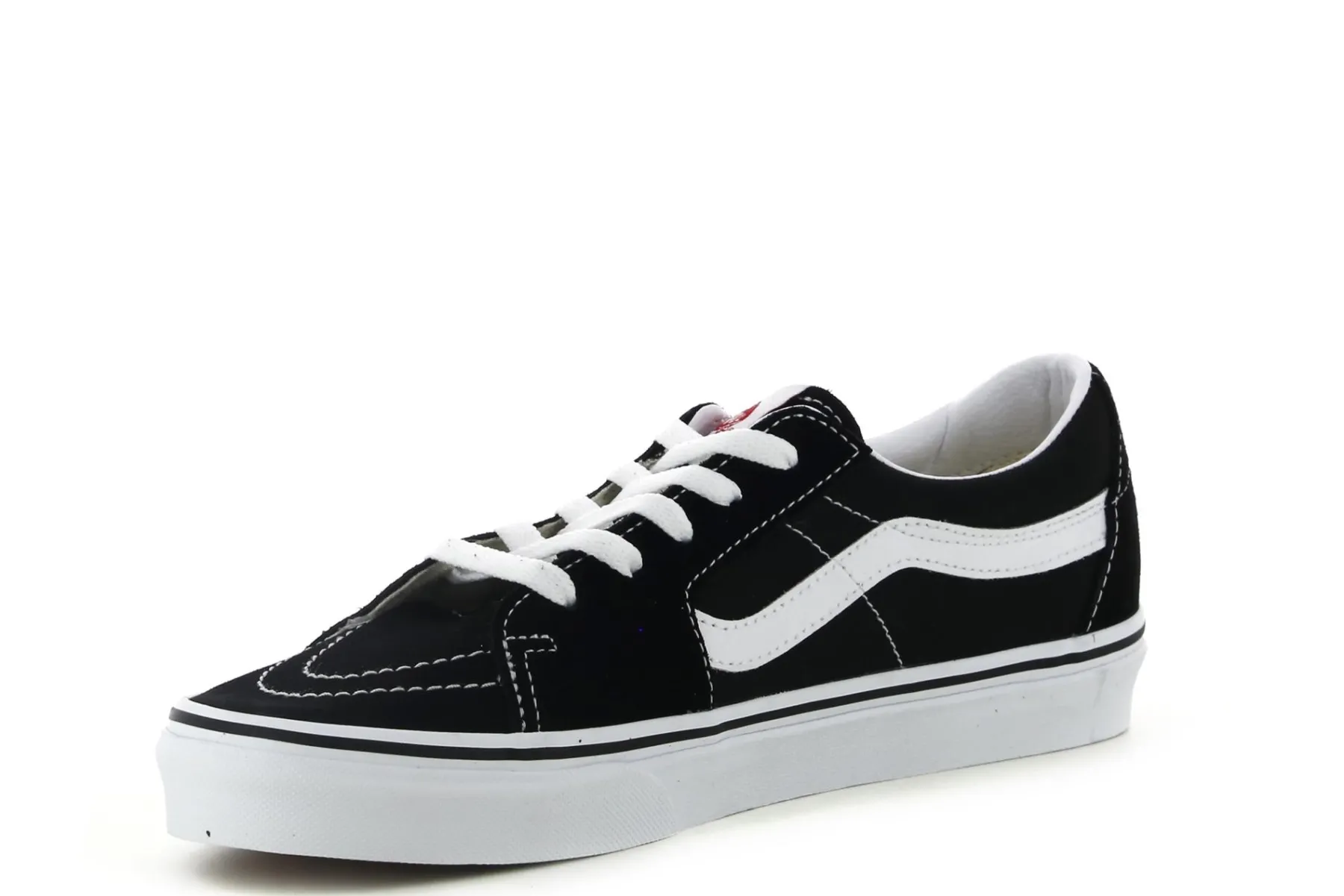 Zapatillas UA SK8-LOW | Vans Online