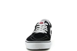 Zapatillas UA SK8-LOW | Vans Online