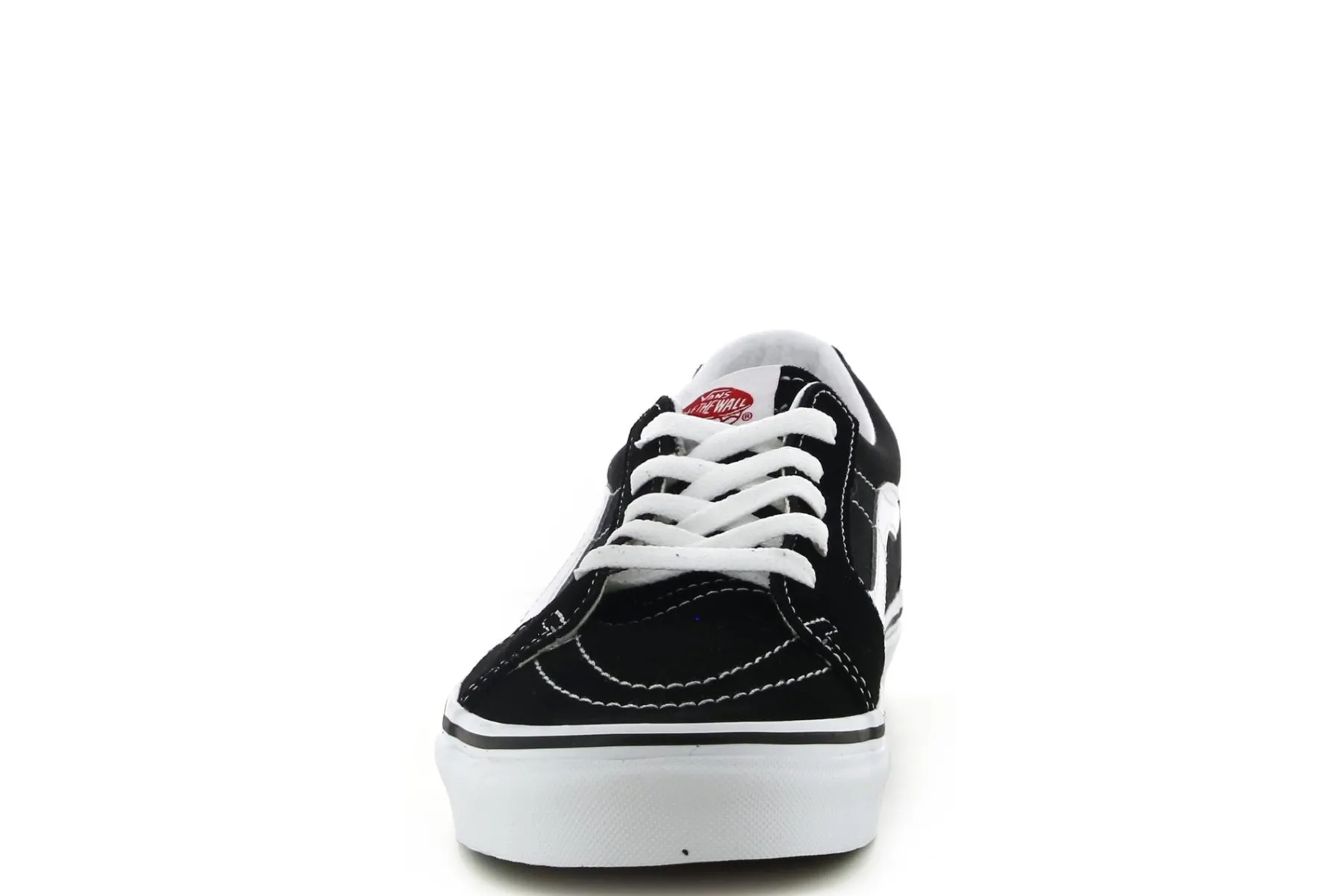 Zapatillas UA SK8-LOW | Vans Online