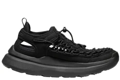 Zapatillas UNEEK WK | Keen Sale