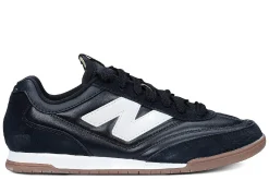 Zapatillas URC42V1 | New Balance Hot