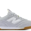 Zapatillas URC42V1 | New Balance Fashion