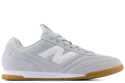 Zapatillas URC42V1 | New Balance Fashion