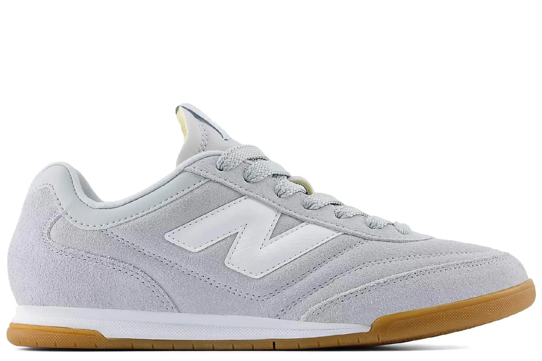 Zapatillas URC42V1 | New Balance Fashion