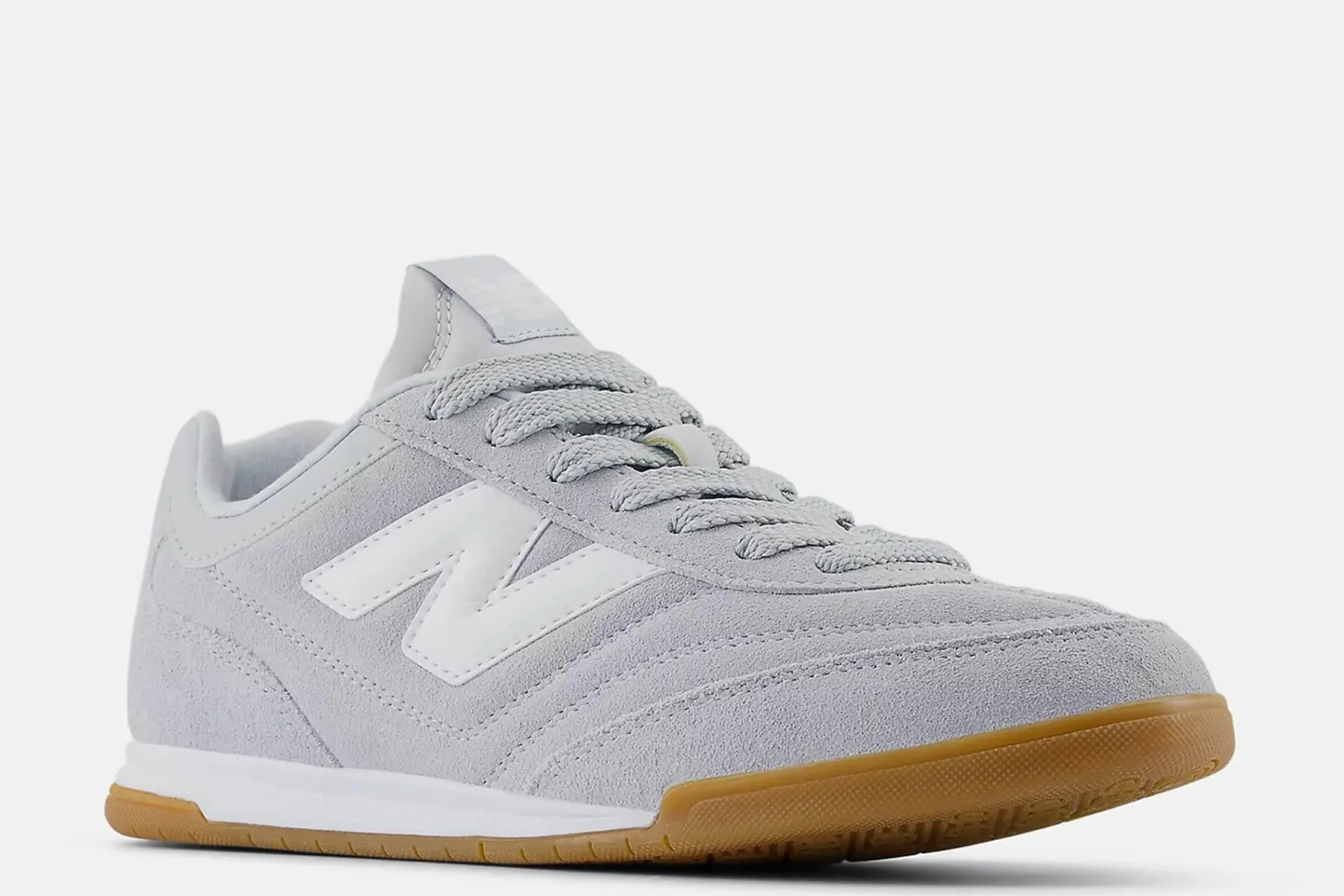 Zapatillas URC42V1 | New Balance Fashion