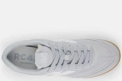 Zapatillas URC42V1 | New Balance Fashion