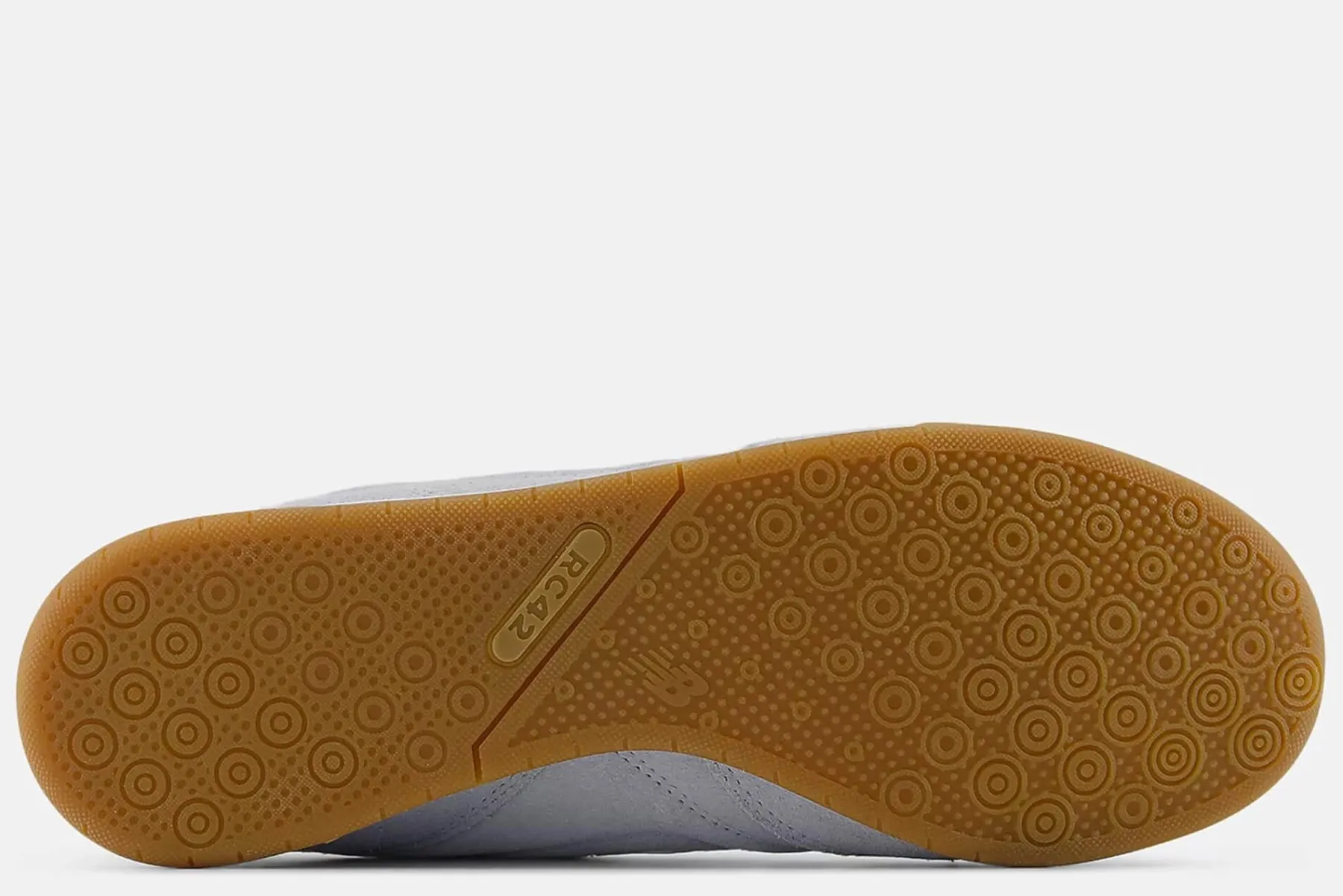 Zapatillas URC42V1 | New Balance Fashion