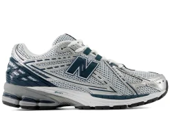 Zapatillas U1906RV1 | New Balance Hot