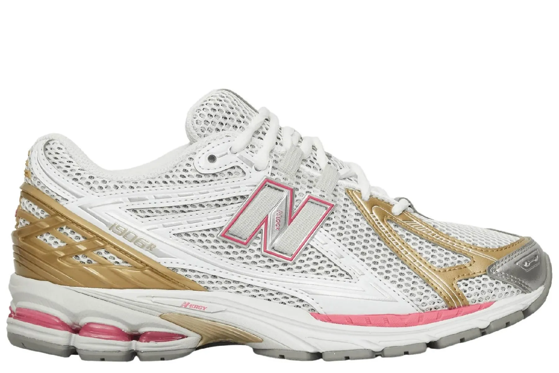 Zapatillas U1906RV1 | New Balance Discount