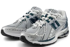 Zapatillas U1906RV1 | New Balance Hot