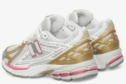 Zapatillas U1906RV1 | New Balance Discount