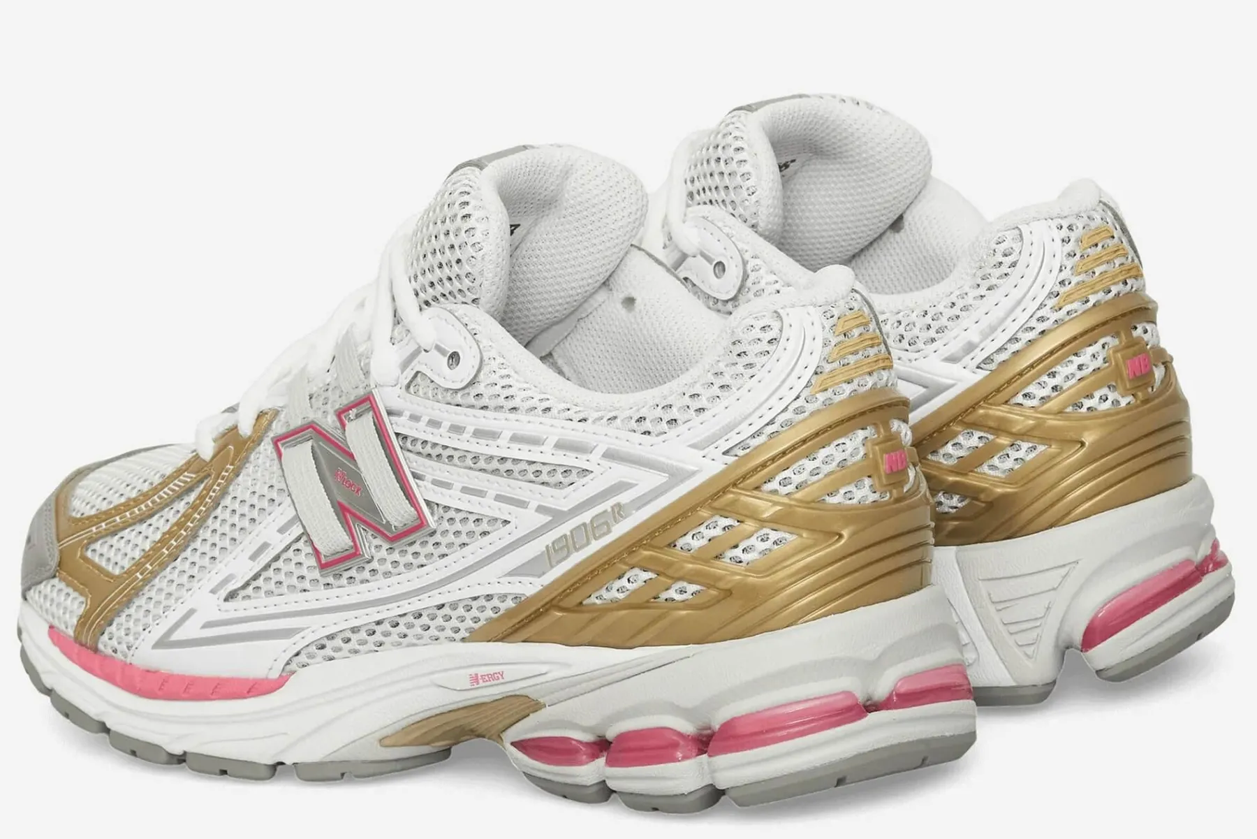 Zapatillas U1906RV1 | New Balance Discount