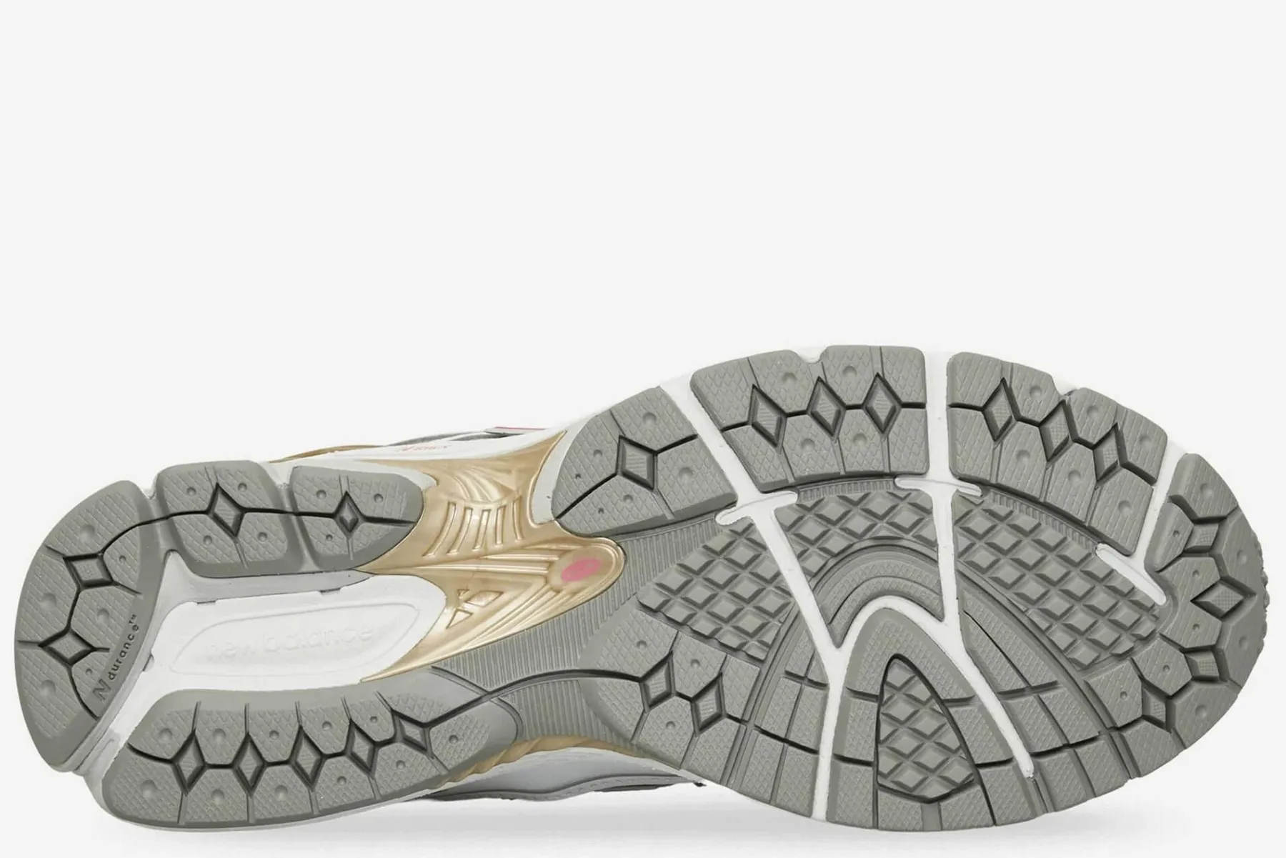 Zapatillas U1906RV1 | New Balance Discount