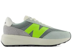 Zapatillas U370V1 | New Balance Clearance