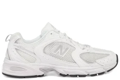 Zapatillas U530V1 | New Balance Outlet