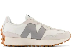 Zapatillas U327V1 | New Balance Discount