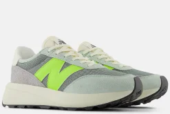 Zapatillas U370V1 | New Balance Clearance