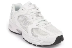 Zapatillas U530V1 | New Balance Outlet