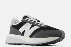 Zapatillas U370V1 | New Balance Hot