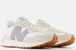 Zapatillas U327V1 | New Balance Discount