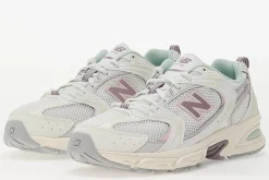 Zapatillas U530V1 | New Balance Best