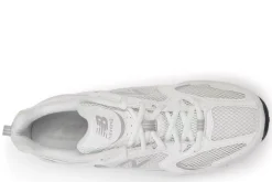 Zapatillas U530V1 | New Balance Outlet