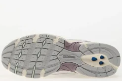 Zapatillas U530V1 | New Balance Best