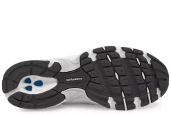 Zapatillas U530V1 | New Balance Outlet