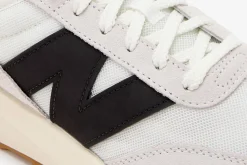 Zapatillas U370V1 | New Balance Clearance